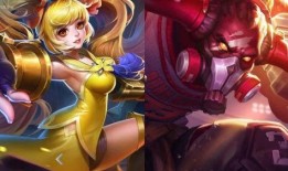 安琪拉无双皮肤爆料视频,揭秘神秘爆料视频中的绝美风采