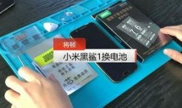 德国爆料电池维修视频,揭秘电池维修全过程