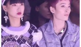 娱乐圈大瓜最新爆料漫画