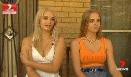 承德莱美爆料事件视频,真相与争议的交织