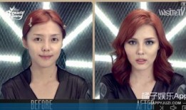 欧美娱乐圈爆料1.0,揭秘明星幕后故事与惊人内幕