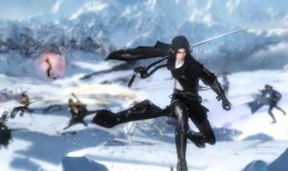 逆水寒娱乐吃瓜不站队,吃瓜群众不站队，揭秘幕后真相