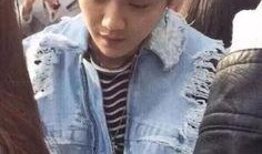 鹿家门粉丝爆料事件视频,揭秘事件背后真相