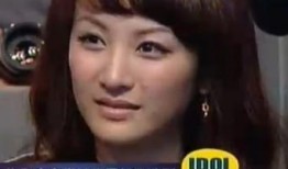 快乐大本营20160123在线观看,欢乐时光，笑点连连