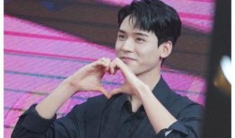 独家爆料龚俊视频大全最新,独家爆料，精彩瞬间一网打尽