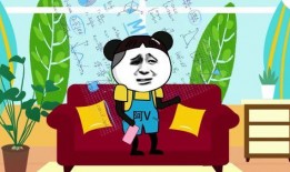 爆料商机搞笑视频,揭秘那些让人捧腹大笑的搞笑视频幕后故事