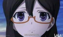 玻璃之唇在线观看高清,高清在线观看，揭开神秘面纱的悬疑之旅