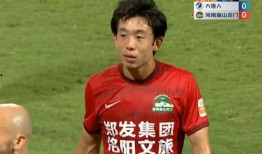 李平康爆料徐亮视频全集,全程揭秘事件始末
