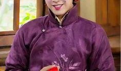 娱乐吃瓜酱媒婆,揭秘娱乐圈背后的秘密与八卦