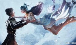 王冬造型爆料视频在线观看,揭秘时尚界的秘密与魅力