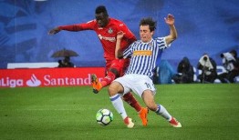 齐达内最新爆料,足球生涯背后的故事与感悟