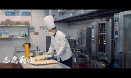 新监管守夜人爆料视频,最新爆料视频深度解析