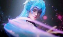 王冬造型爆料视频在线观看,揭秘时尚界的秘密与魅力