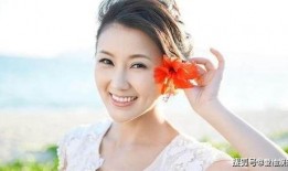 娱乐吃瓜三姐妹微博,揭秘娱乐圈幕后故事，带你领略明星真实生活”