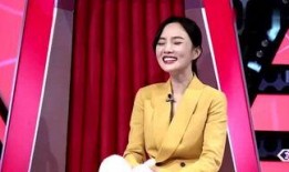 娱乐爆料君张奇,娱乐圈幕后真相大曝光！