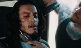 killer在线观看,在线揭秘杀手世界