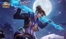 8月最新皮肤爆料决战