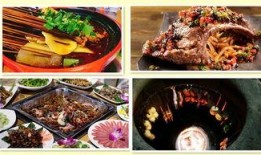 玉林美食爆料事件始末视频,真相与争议的交织