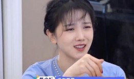 小阿帅前女友爆料视频大全,揭秘情感纠葛背后的真相