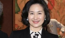 甄妮爆料何超琼视频,一场豪门恩怨的惊人曝光