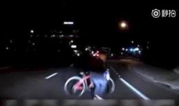 行车安全爆料视频大全集,揭秘行车安全爆料视频大全集