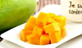 芒果老王爆料视频大全,视频大全精彩瞬间回顾