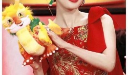 网红吃瓜爆料雅典娜,雅典娜背后的惊人真相，吃瓜群众纷纷热议！