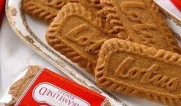 饼干在线观看,甜蜜滋味，温馨时光