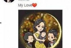 娱乐圈热门吃瓜事件视频,揭秘幕后真相，揭秘明星隐私风波