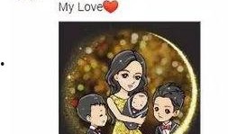娱乐圈热门吃瓜事件视频,揭秘幕后真相，揭秘明星隐私风波