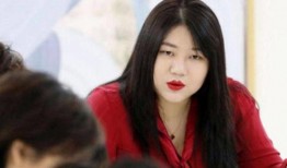 娱乐吃瓜君流量明星,揭秘娱乐圈背后的秘密与八卦