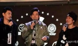 台湾爆料周杰伦视频,揭秘娱乐圈不为人知的真相