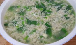 娱乐吃瓜酱鸡蛋汤视频下载,一网打尽美食与娱乐的双重享受