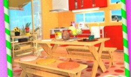 在线观看迷屋,揭秘虚拟世界中的现实困境