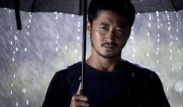 吴京八卦爆料事件视频完整版,揭秘娱乐圈不为人知的幕后真相