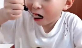 网红吃瓜人员介绍,带你领略娱乐圈幕后风云