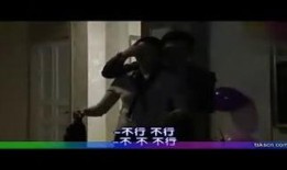 韩国巨人爆料事件视频,揭秘惊人真相与幕后黑幕