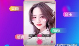 吃瓜网免费51一对一视频完整,独家体验，畅享视听盛宴