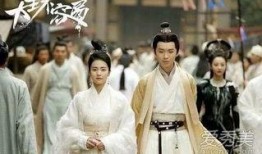 大王不容易20在线观看,穿越古代的逆袭传奇