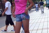 魔唇劫 在线观看,揭秘神秘爱情诅咒的奇幻旅程