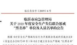 临沂企业爆料最新消息,揭秘行业动态与市场趋势