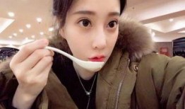 免费吃瓜网红主播是谁啊,免费吃瓜网红主播是谁？带你走进神秘直播间