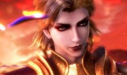 魔唇劫 在线观看,揭秘神秘爱情诅咒的奇幻旅程