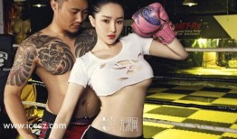 我的女郎在线观看,我的女郎在线观看之旅