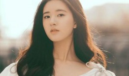 娱乐圈赵露思吃瓜,幕后真相曝光