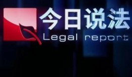 今日说法爆料平台,爆料平台背后的真相与挑战