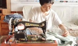 江歌爆料的第一条视频,事件背后惊人真相