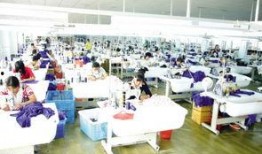 青岛服装厂爆料视频大全,揭秘行业真相与幕后故事