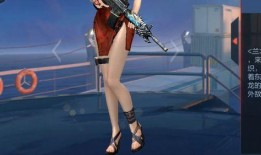 cfm最新爆料女团,全新女团阵容惊艳亮相，青春活力点燃舞台！