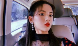 吃瓜娱乐圈杨超越